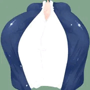 女体化城之内威