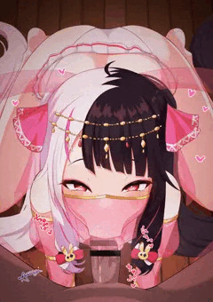 踊り子ひょっとこフェラyrm
