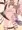 吊り木馬