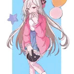クレシア