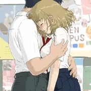 バナナはおやつに入りません