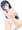 アーヤ