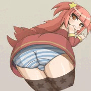 よそのこ