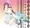 ABさん　色いじり