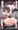【FANBOX】「ちんぽちゃん」エロオナ日記#2_CG5枚（限定