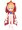 錬金アーサーちゃん