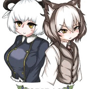 ぼりぼりぼりぼり