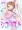 鹿本すずちゃん本サンプル