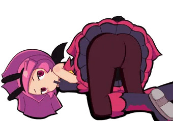 おけぱんねおん