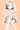 太田優さん・・・・・