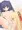 とこよまん