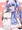 こどもの日2022