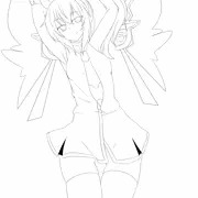 おめでとう