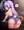 エリナ