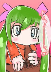 ろりぽっぷ