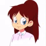 wan