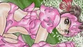 紫鈴