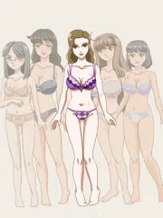 きょうのにじえ　０１１　谷岡妃佐枝