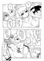 【紅楼夢新刊】スカーレット コンフリクト ①