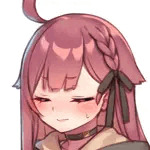へるるん