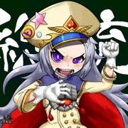 ベビーアーク（いろいろコキ）