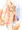I字ﾊﾞｰﾗｰﾝｰｽｰ