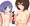 シコっても
