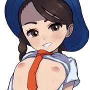ぱい