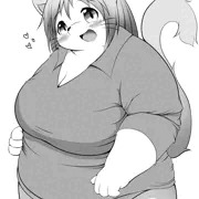 でぶぱい