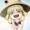 ざぁこ信仰心よこせざぁこ♥