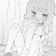 ゆかりさん