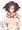 ホルミー