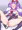 まじかる