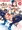 【C89新刊】ドスケベ敏腕黒人Pのデカマラファックレッスン