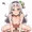 1月の塩