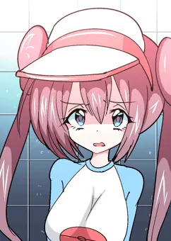 催眠ふたなりアニメ