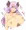 ナルメアお姉ちゃん