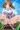 こっそりおしっこ_01