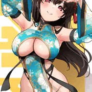 あけまして！