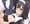 シスター美遊に懺悔を