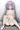 （うぅ…動いてる…）