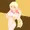 おっぱいはスイーツ