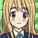 へべれけ