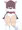 らくがきりたん