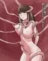 【宣伝】真理触手姦＆マメるエチ動画アーカイブ　Vol.２発売。
