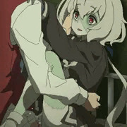 ゾンビックスしたい…6
