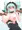まりりん