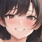 UTA 歌川ウタマロ