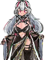 ラネア・アルジェント