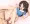 ありすちゃん